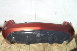 Изображение товара 377w13469 - DSC02571377 (1)