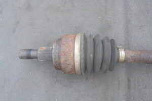 Изображение товара 2995w8428 - DSC026642995 (2)