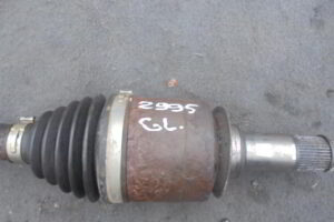 Изображение товара 2995w8428 - DSC026642995 (4)