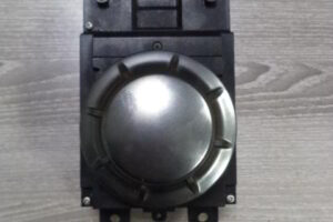 Изображение товара 1w40242 - DSC02697J 1 (1)