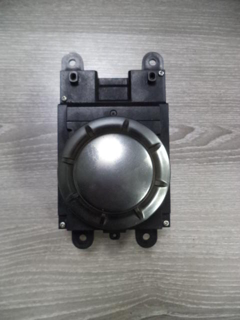 Изображение товара 1w40242 - DSC02697J 1 (1)