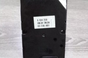 Изображение товара 1w40242 - DSC02697J 1 (3)