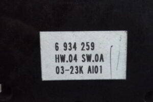 Изображение товара 1w40242 - DSC02697J 1 (4)