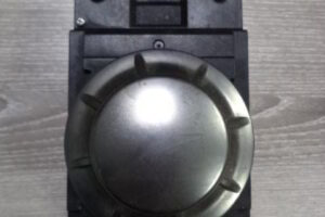 Изображение товара 6w40242 - DSC02725J 6 (2)