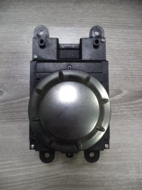 Изображение товара 6w40242 - DSC02725J 6 (2)