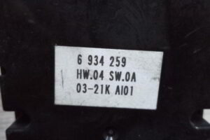 Изображение товара 6w40242 - DSC02725J 6 (5)