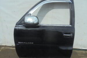 Изображение товара 2775w26542 - DSC027332775 (1)