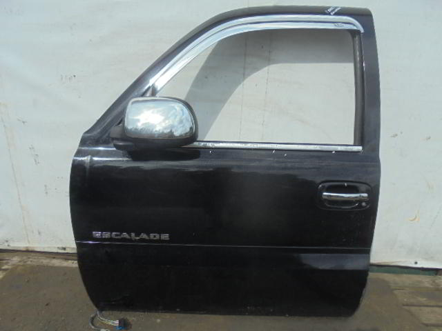 Изображение товара 2775w26542 - DSC027332775 (1)