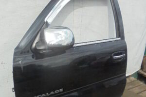 Изображение товара 2775w26542 - DSC027332775 (3)
