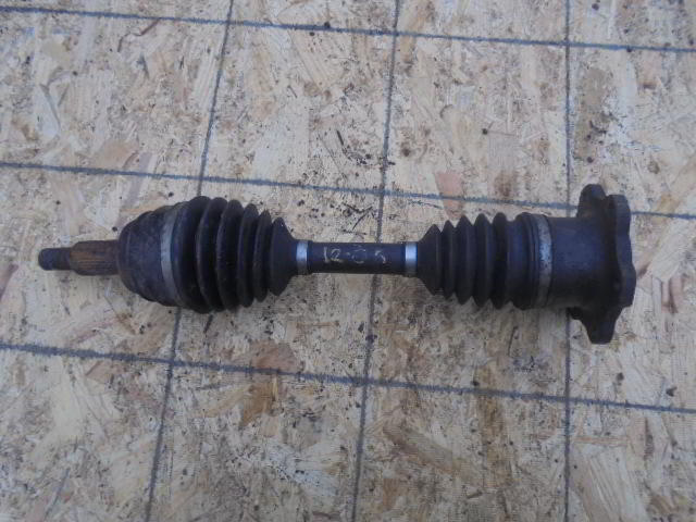 Изображение товара 2871w5939 - DSC027912871 (1)