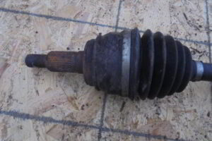 Изображение товара 2871w5939 - DSC027912871 (2)