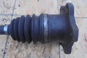 Изображение товара 2871w5939 - DSC027912871 (4)