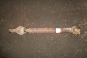 Изображение товара 1713w44004 - DSC027931713 (1)