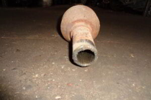 Изображение товара 1713w44004 - DSC027931713 (2)