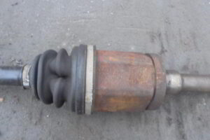 Изображение товара 2994w15090 - DSC028132994 (4)