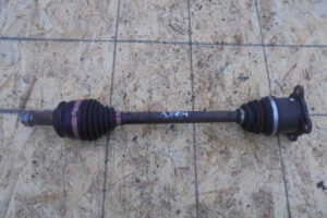 Изображение товара 2884w30419 - DSC028362884 (1)
