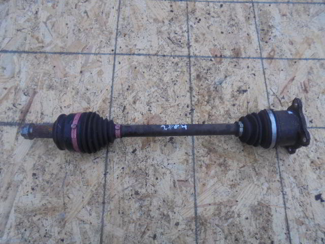 Изображение товара 2884w30419 - DSC028362884 (1)