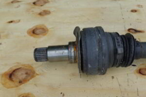 Изображение товара 3214w47178 - DSC028633214 (3)