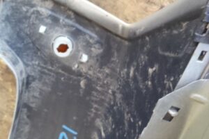 Изображение товара 117009 - DSC028763331 (4)