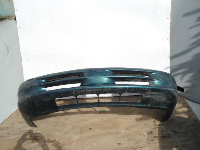Изображение товара 498w55236 - DSC02880498 (1)