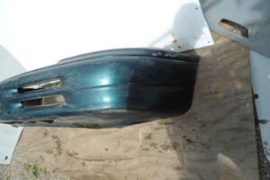 Изображение товара 498w55236 - DSC02880498 (3)