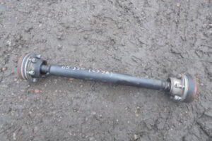 Изображение товара 117341 - DSC029032998 (1)
