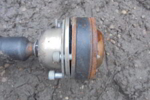 Изображение товара 117341 - DSC029032998 (5)