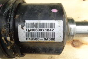 Изображение товара 3216w47168 - DSC029073216 (2)