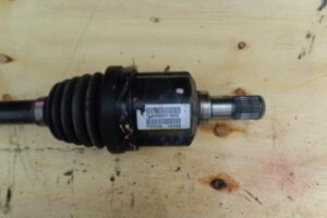 Изображение товара 3216w47168 - DSC029073216 (3)