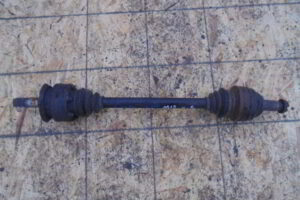 Изображение товара 2910w31352 - DSC029552910 (1)