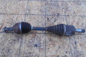Изображение товара 2919w31645 - DSC029652919 (1)