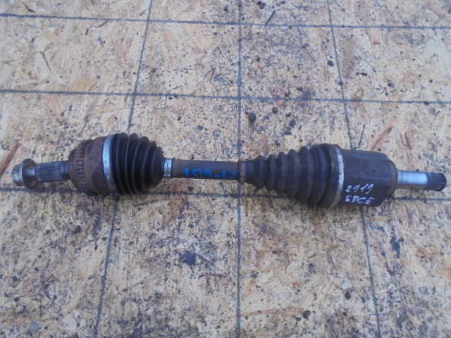 Изображение товара 2919w31645 - DSC029652919 (1)