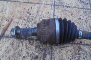 Изображение товара 2919w31645 - DSC029652919 (2)