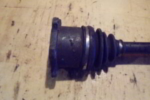 Изображение товара 1287w23441 - DSC029891287 (3)