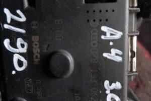 Изображение товара 2190w10692 - DSC030062190