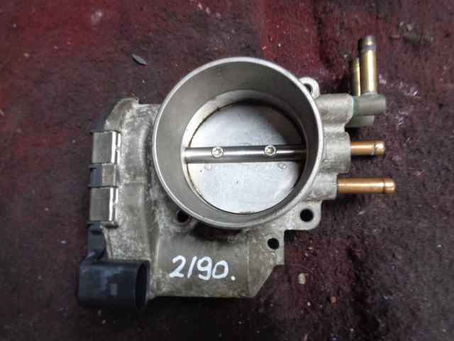 Изображение товара 2190w10692 - DSC030082190