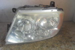 Изображение товара 2873w1323 - DSC030372873 (1)