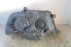 Изображение товара 2873w1323 - DSC030372873 (3)