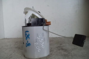 Изображение товара 3330w52133 - DSC030383330 (1)