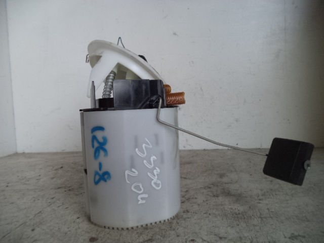Изображение товара 3330w52133 - DSC030383330 (1)