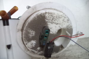Изображение товара 3330w52133 - DSC030383330 (3)