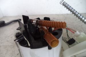 Изображение товара 3330w52133 - DSC030383330 (4)