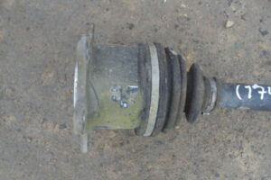 Изображение товара 1748w14177 - DSC030571748