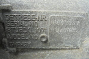 Изображение товара 1522w5209 - DSC03065