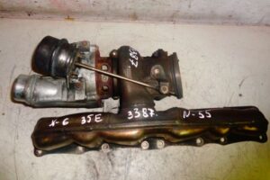 Изображение товара 3387w56114 - DSC030873387 (6)