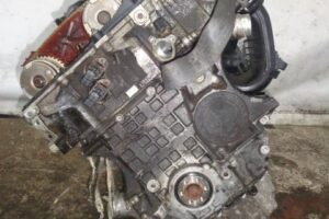 Изображение товара 3163w44257 - DSC031053163 (1)