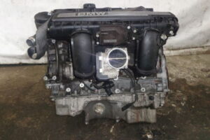 Изображение товара 3163w44257 - DSC031053163 (3)