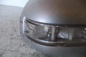 Изображение товара 3227w47095 - DSC031573227 (4)