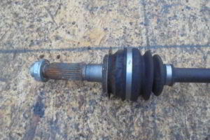 Изображение товара 2872w24763 - DSC032322872 (2)