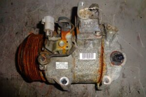 Изображение товара 2941w9923 - DSC032412941 (1)